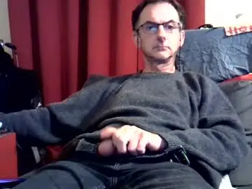 Chaturbate Live Porn of 18remy45