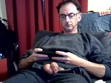 Chaturbate Nude Webcam of 18remy45