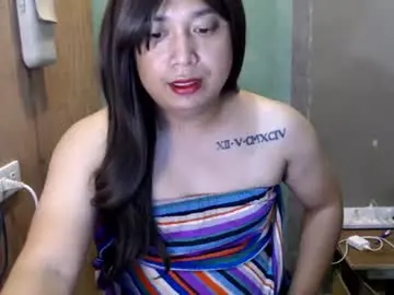 Chaturbate Adult Webcam of agentcummer_28