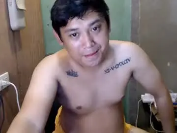 Chaturbate Free Porn Cam of agentcummer_28