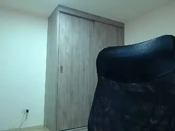 Chaturbate Best live sex cam show of andre_parker