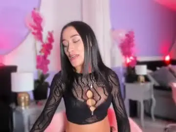Chaturbate Free Live Porn of bby_izzy