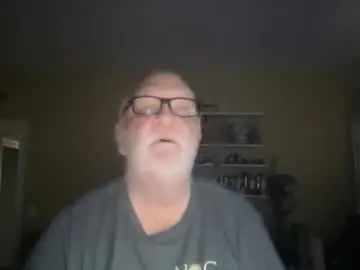 Chaturbate Sex Chat of curo69