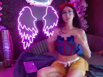 Chaturbate Free Porn Cam of dione_lake