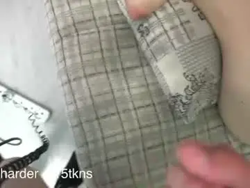 Chaturbate Live Porn of dirty_fucks