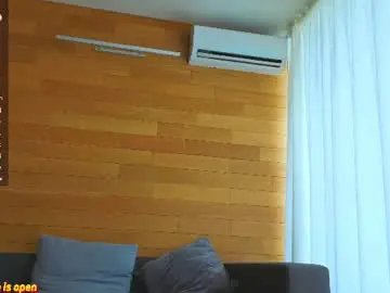 Chaturbate Watch Live Sex Cams of elina_wilgauch