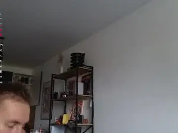Chaturbate Live Sex of enjohnny