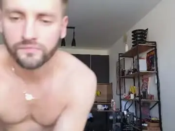 Chaturbate Watch Live Sex Cams of enjohnny