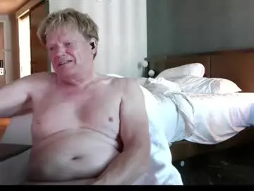 Chaturbate Adult Webcam of gethyn