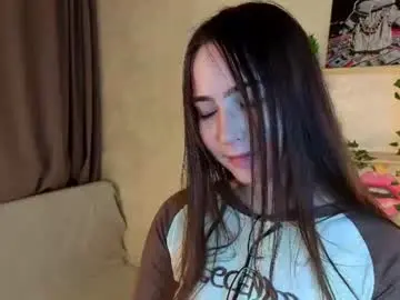 Chaturbate Best live sex cam show of gretalinelle