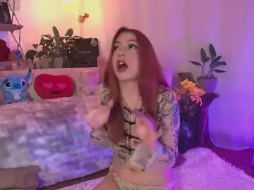 Chaturbate Best live sex cam show of hannah_lovee