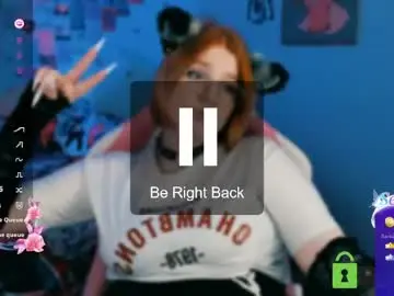Chaturbate Best Webcam of java_fire