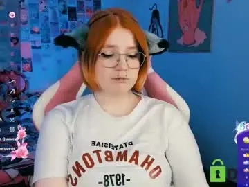 Chaturbate Sex Cam of java_fire