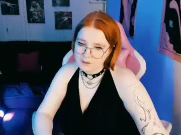 Chaturbate Live Sex of java_fire