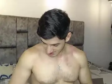 Chaturbate Sex Cam of jonathancast08
