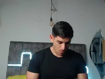 Chaturbate Live Porn of jonathancast08