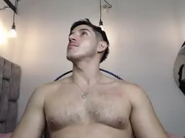 Chaturbate Free Live Porn of jonathancast08