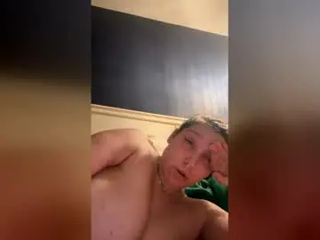 Chaturbate Best Webcam of kaysplay