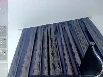 Chaturbate Best Webcam of kylie_winx