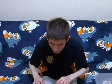 Chaturbate Live Sex of lester_broo