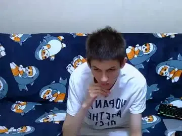Chaturbate Free Live Porn of lester_broo