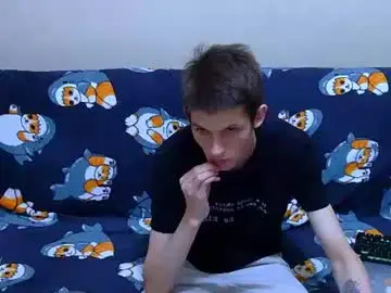 Chaturbate Live Sex of lester_broo