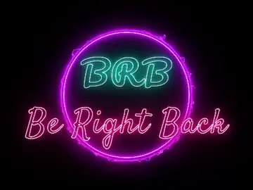 Chaturbate Free Live Porn of lester_broo