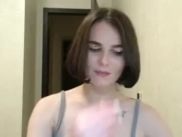 Chaturbate Live Sex Cam of linda_aa