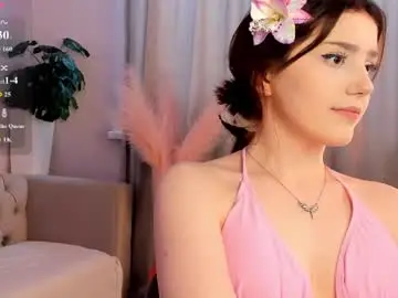 Chaturbate Live Sex Cam of lonny_peach