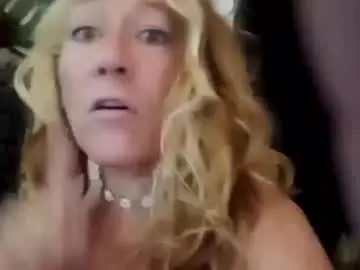 Chaturbate Adult Video Chat of lusciouspider