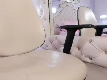 Chaturbate Best Webcam of meybaldini