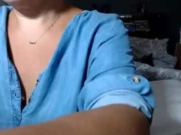 Chaturbate Sex Chat of milfyanddaddy