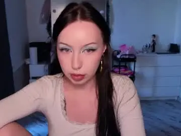 Chaturbate Adult Webcam of moranagoddess