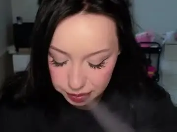 Chaturbate Free Porn Cam of moranagoddess