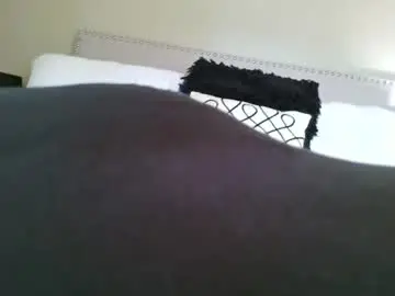 Chaturbate Live Sex Cam of naked_boy_toy