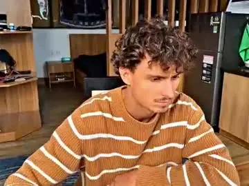 Chaturbate Live Porn of orlando__bloom