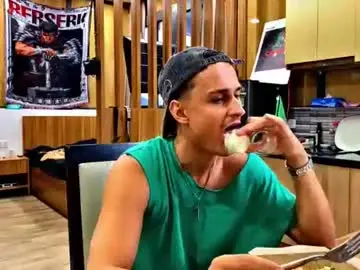Chaturbate Adult Webcams of orlando__bloom
