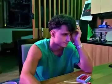 Chaturbate Free Porn Cam of orlando__bloom