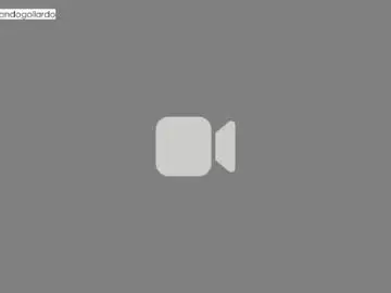 Chaturbate Adult Webcam of orlando__bloom