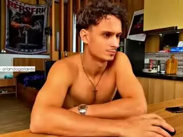 Chaturbate Best live sex cam show of orlando__bloom