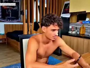 Chaturbate Free Live Porn of orlando__bloom