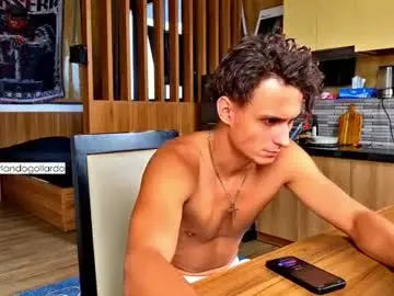 Chaturbate Adult Webcam of orlando__bloom