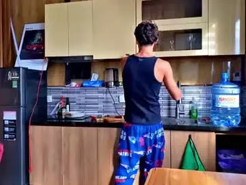 Chaturbate Watch Live Sex Cams of orlando__bloom