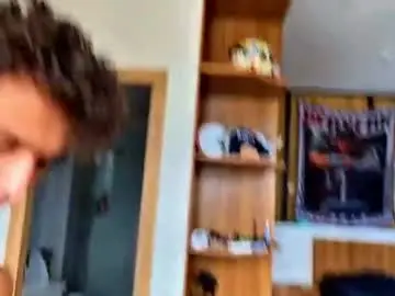 Chaturbate Sex Cam of orlando__bloom