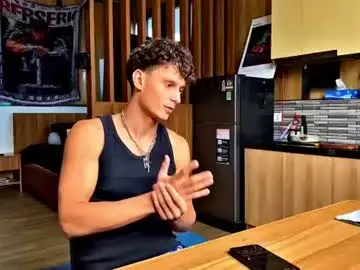 Chaturbate Adult Webcam of orlando__bloom