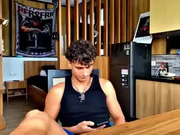 Chaturbate Best live sex cam show of orlando__bloom