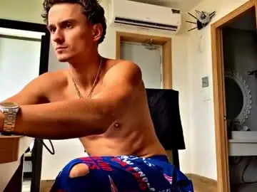 Chaturbate Sex Chat of orlando__bloom