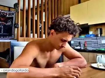 Chaturbate Watch Live Sex Cams of orlando__bloom
