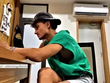 Chaturbate Best live sex cam show of orlando__bloom