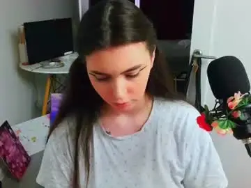 Chaturbate Free Live Porn of peachybabe__